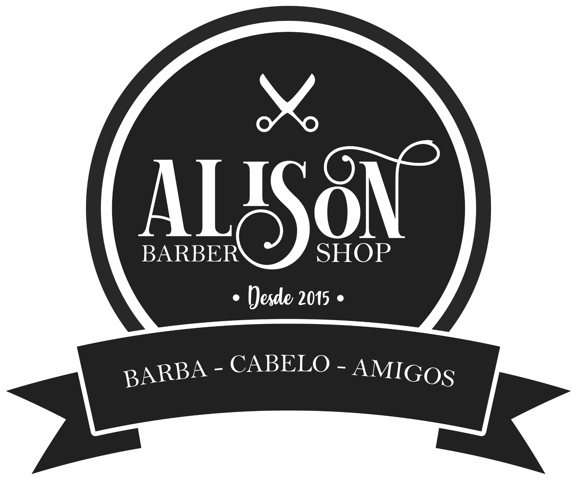 Alison Barber Shop