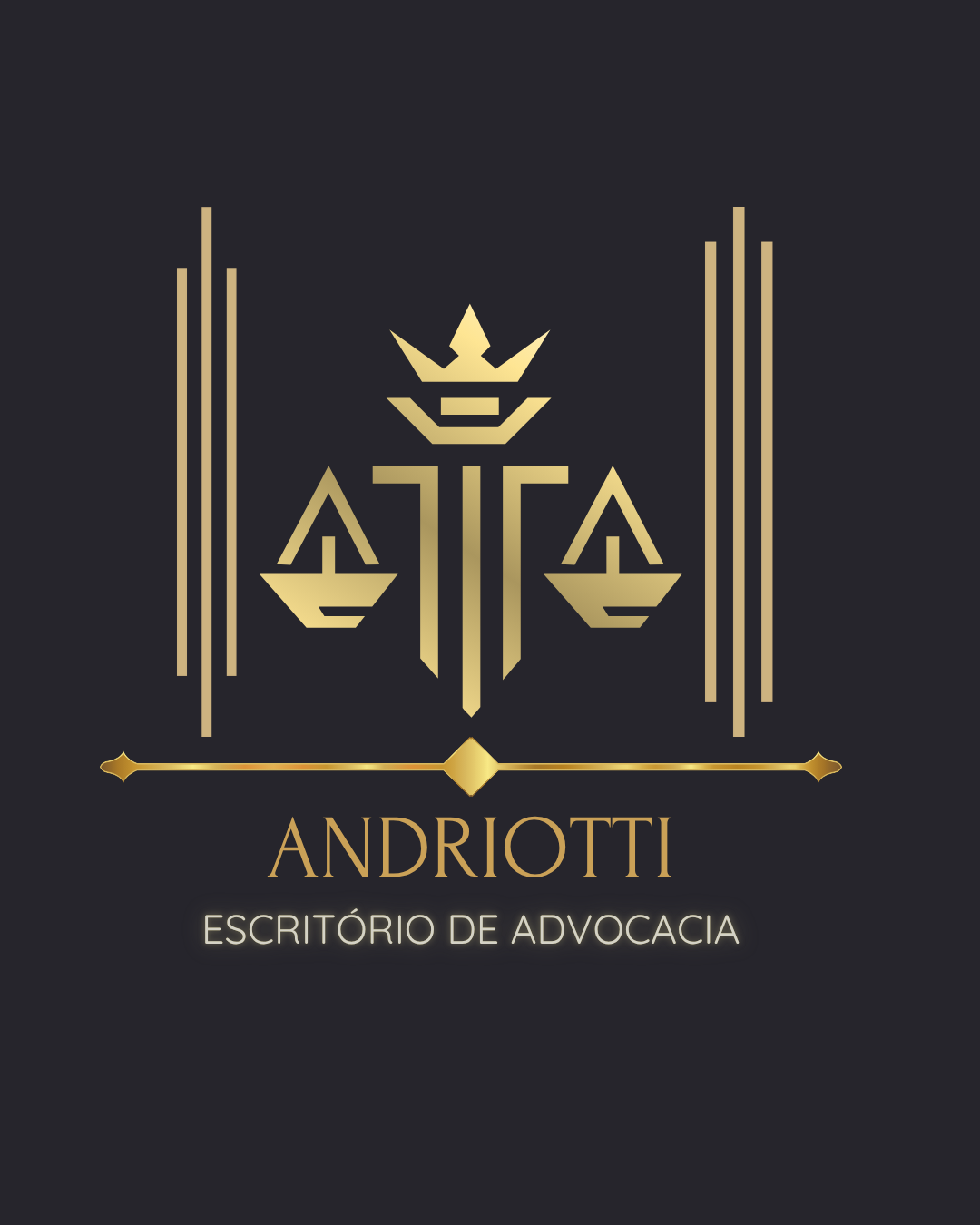 Andriotti Escritório de Advocacia