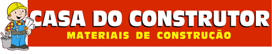 Casa do Construtor