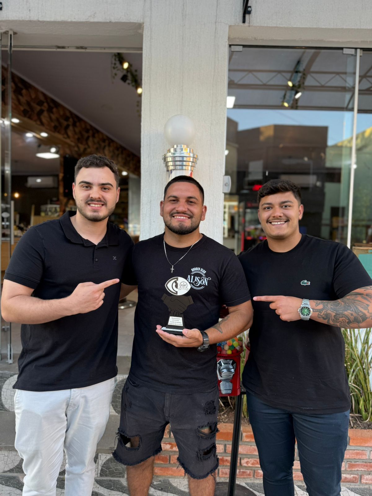 Cliente Vision Marketing 4