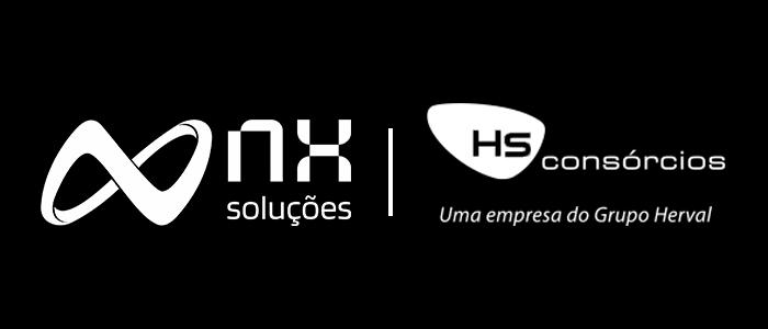 HS Consórcios / NX Soluções