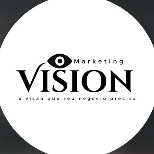 Vision Marketing