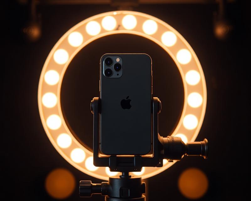 Produção Profissional